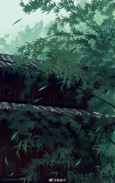 朋友关系渐行渐远怎么办?过来人告诉你真正有用的方法 朋友关系渐行渐远怎么办?过来人告诉你真正有用的方法