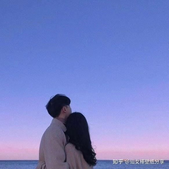 运动可以治抑郁是真的吗自救手册:从今天开始改变 运动可以治抑郁是真的吗自救手册:从今天开始改变