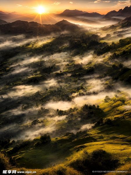 关于怎么从朋友变成恋人,一个真实故事改变了我的看法 关于怎么从朋友变成恋人,一个真实故事改变了我的看法