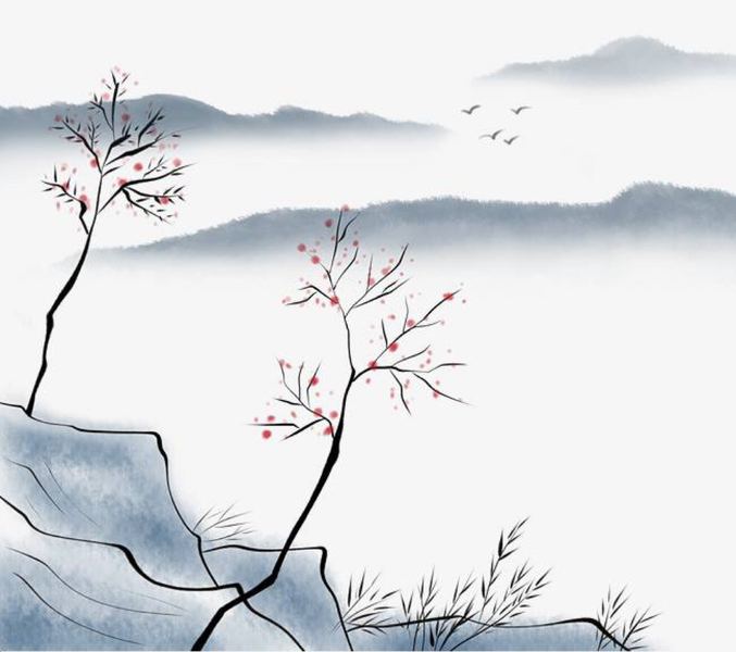 音乐疗法有科学依据吗背后的深层原因,终于说清楚了 音乐疗法有科学依据吗背后的深层原因,终于说清楚了