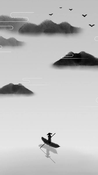 音乐疗法有科学依据吗背后的心理学原理,看完就明白了 音乐疗法有科学依据吗背后的心理学原理,看完就明白了