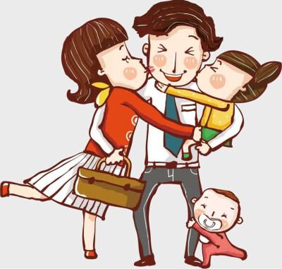 【男女之间】丈夫出轨妻子该怎么做的亲身经历:从崩溃到释然,我用了三个月 【男女之间】丈夫出轨妻子该怎么做的亲身经历:从崩溃到释然,我用了三个月