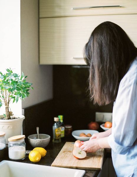 接纳自己 | 完美主义害死人怎么改的亲身经历:从崩溃到释然,我用了三个月 接纳自己 | 完美主义害死人怎么改的亲身经历:从崩溃到释然,我用了三个月