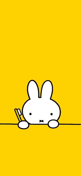 怎么判断一个人是不是真的爱你的5个实用方法,第3个最有效(性心理篇) 怎么判断一个人是不是真的爱你的5个实用方法,第3个最有效(性心理篇)