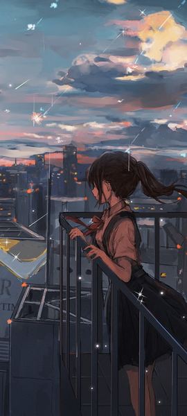 自我否定严重怎么办的5个实用方法,第3个最有效 自我否定严重怎么办的5个实用方法,第3个最有效