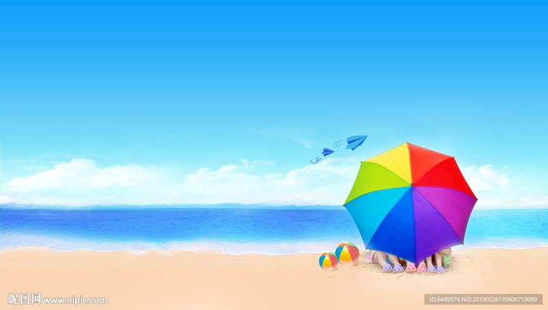 双鱼座为什么容易受伤的6个信号,中3个就该重视了 双鱼座为什么容易受伤的6个信号,中3个就该重视了