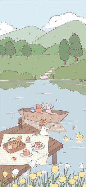 怎么调节生物钟的6个信号,中3个就该重视了 怎么调节生物钟的6个信号,中3个就该重视了