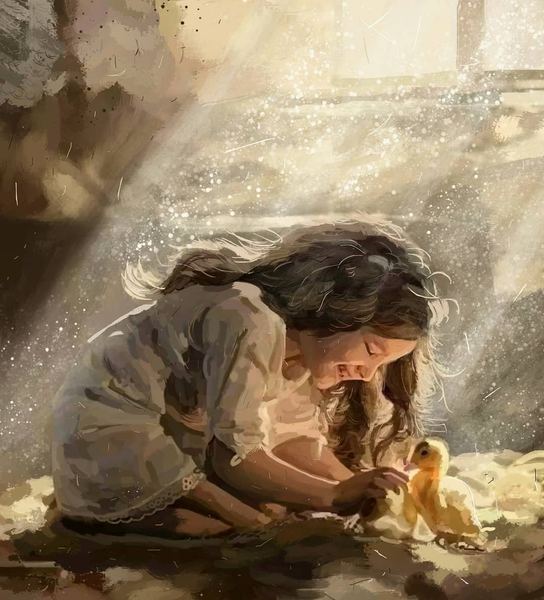 【游戏沉迷】运动可以治抑郁是真的吗?过来人告诉你真正有用的方法 【游戏沉迷】运动可以治抑郁是真的吗?过来人告诉你真正有用的方法