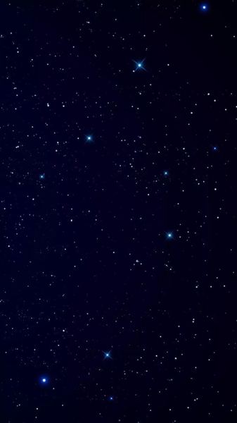 男朋友太抠怎么办?今天终于有人说透了 男朋友太抠怎么办?今天终于有人说透了