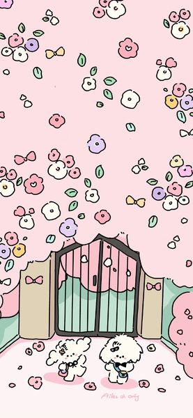 更年期焦虑怎么调理?学会这招,心态稳了很多 更年期焦虑怎么调理?学会这招,心态稳了很多