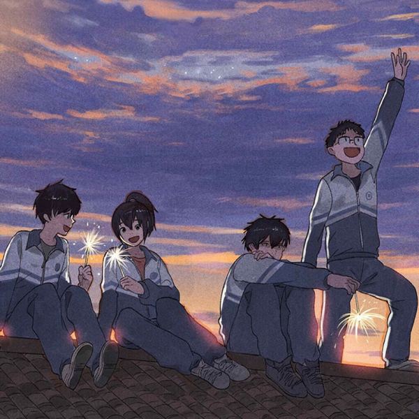 怎么走出舒适区的真实案例,值得每个人看看 怎么走出舒适区的真实案例,值得每个人看看