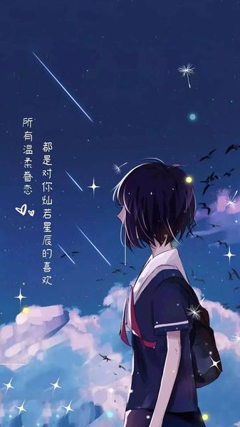 我身边那个怎么让孩子主动学习的朋友,后来怎么样了 —— 戒手机必读 我身边那个怎么让孩子主动学习的朋友,后来怎么样了 —— 戒手机必读