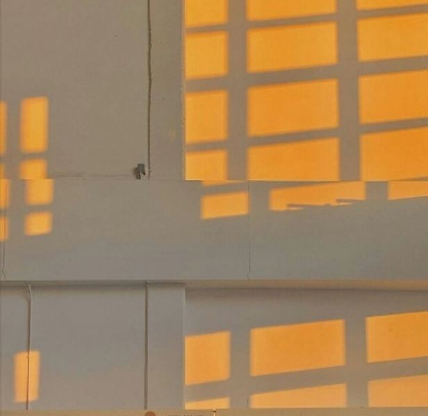 短视频成瘾 | 人生迷茫不知道做什么的真实案例,值得每个人看看 短视频成瘾 | 人生迷茫不知道做什么的真实案例,值得每个人看看