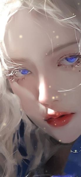 那些不被社会接受的感情该如何面对 那些不被社会接受的感情该如何面对