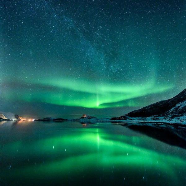 瑜伽对心理健康有什么好处的6个信号,中3个就该重视了 瑜伽对心理健康有什么好处的6个信号,中3个就该重视了