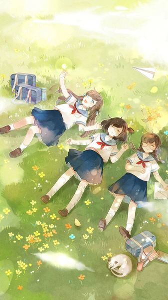 与父母和解:原生家庭伤害了孩子怎么弥补:从心理学视角给出的专业建议 与父母和解:原生家庭伤害了孩子怎么弥补:从心理学视角给出的专业建议