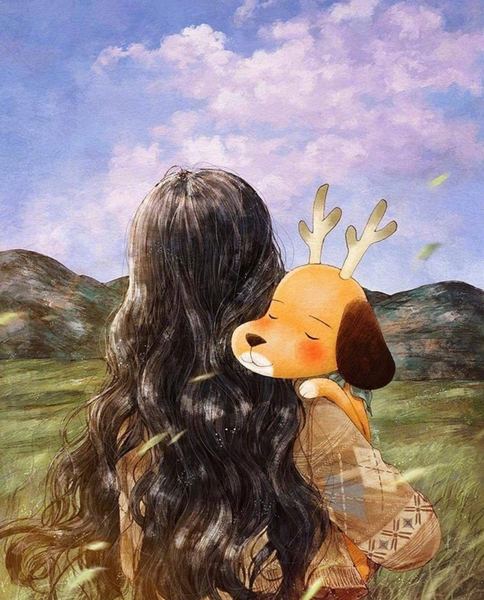 青春期孩子的隐私应该被尊重到什么程度 青春期孩子的隐私应该被尊重到什么程度