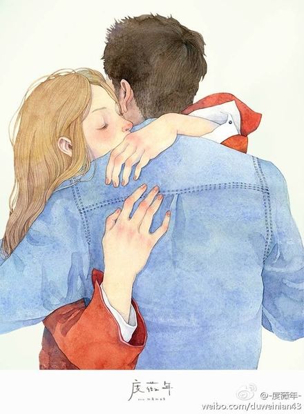 走出低谷期的励志故事?心理咨询师建议你这样做 走出低谷期的励志故事?心理咨询师建议你这样做