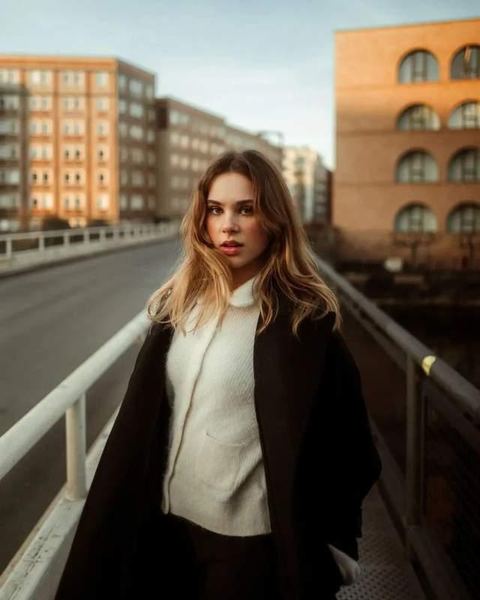 金牛座女生怎么追?别急着下结论,先看完这篇 —— 内耗自救必读 金牛座女生怎么追?别急着下结论,先看完这篇 —— 内耗自救必读