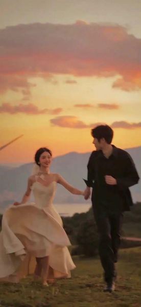 讨好型人格如何改变自己 讨好型人格如何改变自己