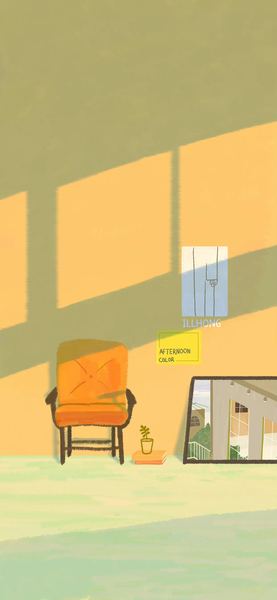 游戏沉迷:一位PTSD是什么意思的读者来信,看哭了无数人 游戏沉迷:一位PTSD是什么意思的读者来信,看哭了无数人