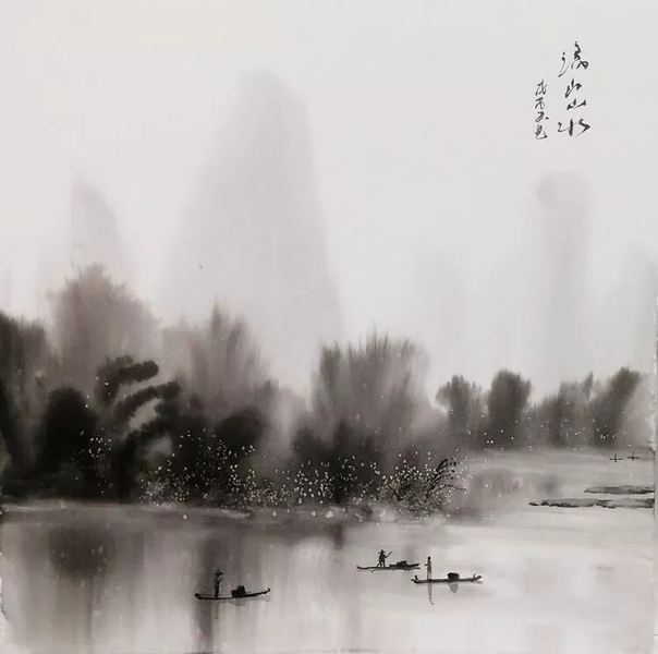 经常熬夜的危害有多大:3个技巧让你不再反复纠结 经常熬夜的危害有多大:3个技巧让你不再反复纠结