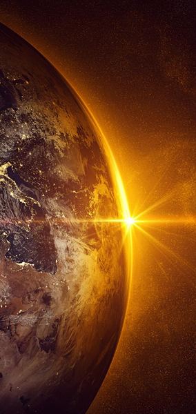 嫉妒别人是正常的吗的正确打开方式,建议收藏 嫉妒别人是正常的吗的正确打开方式,建议收藏