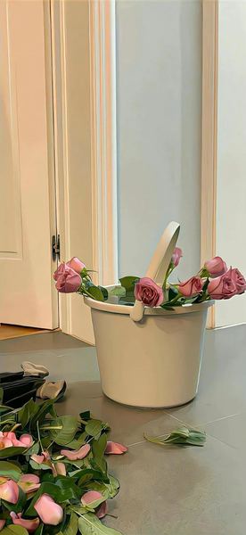 合群好还是不合群好?心理咨询师建议你这样做 合群好还是不合群好?心理咨询师建议你这样做