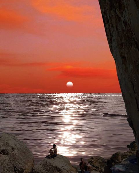 年龄焦虑怎么走出来:你需要知道的几个关键点 年龄焦虑怎么走出来:你需要知道的几个关键点