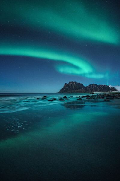 深度好文:婚姻遭遇背叛后还能修复吗?心理咨询师说出了真相 深度好文:婚姻遭遇背叛后还能修复吗?心理咨询师说出了真相