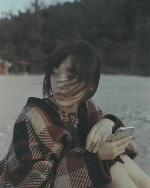 婚姻中的七年之痒怎么度过?换个角度想,问题就解决了一半 婚姻中的七年之痒怎么度过?换个角度想,问题就解决了一半