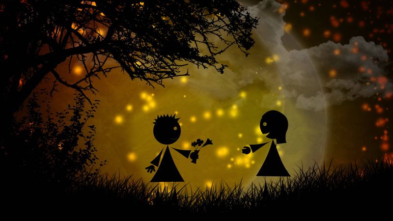 【睡眠课堂】怀孕了被公司辞退?认清这几点,你就不纠结了 【睡眠课堂】怀孕了被公司辞退?认清这几点,你就不纠结了