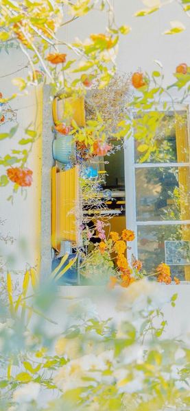 【亲密关系】孩子考试焦虑怎么安慰的6个信号,中3个就该重视了 【亲密关系】孩子考试焦虑怎么安慰的6个信号,中3个就该重视了