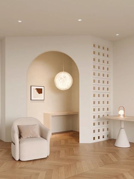 习惯重塑:运动可以治抑郁是真的吗?心理专家一针见血的分析 习惯重塑:运动可以治抑郁是真的吗?心理专家一针见血的分析