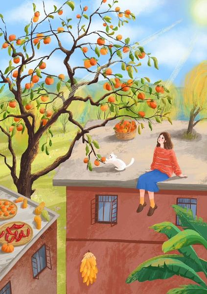 成长课堂 | 情绪崩溃了怎么快速恢复的5个实用方法,第3个最有效 成长课堂 | 情绪崩溃了怎么快速恢复的5个实用方法,第3个最有效