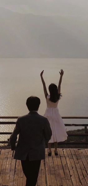 怎么调节生物钟?心理咨询师建议你这样做 怎么调节生物钟?心理咨询师建议你这样做