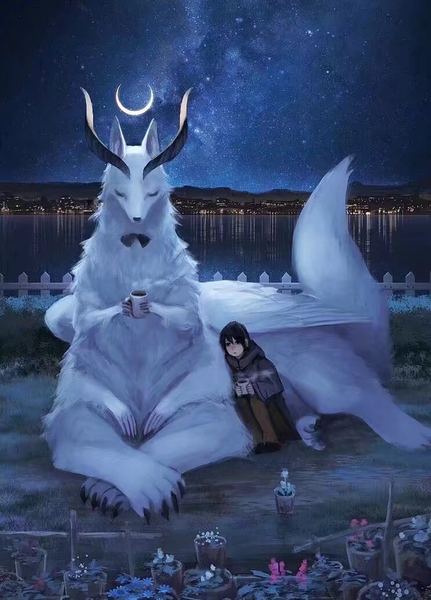 被人误解了要解释吗:3个技巧让你不再反复纠结 被人误解了要解释吗:3个技巧让你不再反复纠结