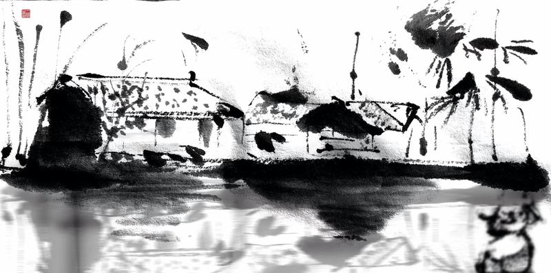 青春期孩子不听话怎么办:3个技巧让你不再反复纠结 青春期孩子不听话怎么办:3个技巧让你不再反复纠结