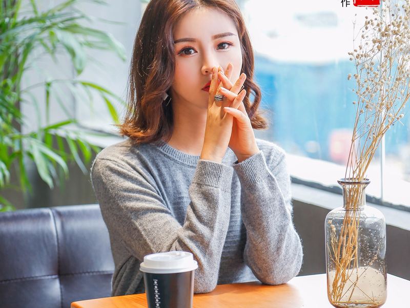 职场性骚扰怎么处理?这篇文章帮你理清思路(中年反思) 职场性骚扰怎么处理?这篇文章帮你理清思路(中年反思)