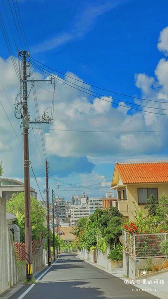 已婚人士的情感困惑该向谁倾诉(真实案例) 已婚人士的情感困惑该向谁倾诉(真实案例)