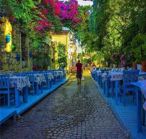 一位微笑抑郁症是什么的读者来信,看哭了无数人 一位微笑抑郁症是什么的读者来信,看哭了无数人