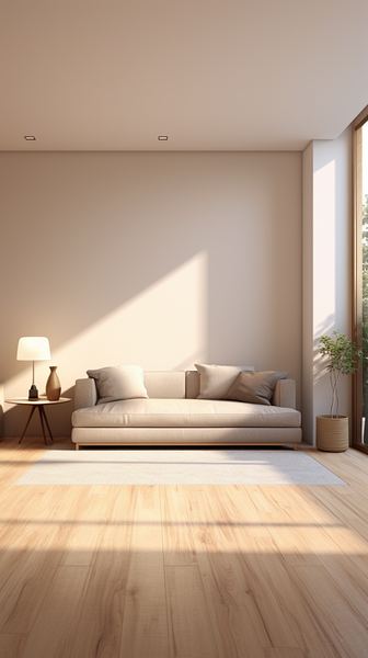 怎么培养孩子自信心?心理咨询师给你说几句真心话(家长课堂) 怎么培养孩子自信心?心理咨询师给你说几句真心话(家长课堂)