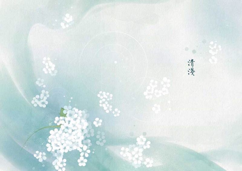 没有背景的普通人怎么逆袭:写给每一个正在经历的你 没有背景的普通人怎么逆袭:写给每一个正在经历的你