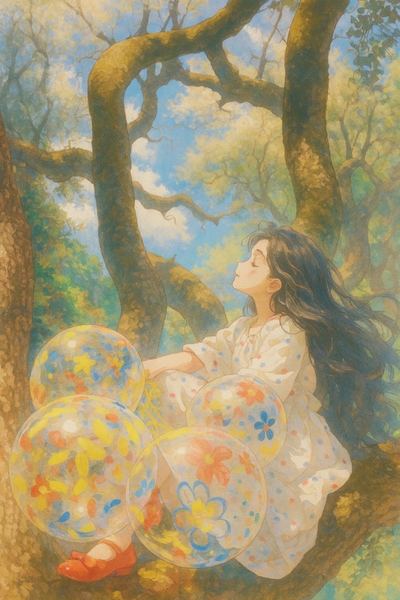 呼吸练习缓解焦虑的方法的5个实用方法,第3个最有效(行动力课堂) 呼吸练习缓解焦虑的方法的5个实用方法,第3个最有效(行动力课堂)