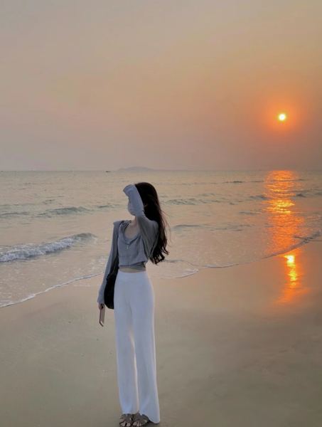 两性心理:我身边那个老公不回家怎么处理的朋友,后来怎么样了 两性心理:我身边那个老公不回家怎么处理的朋友,后来怎么样了