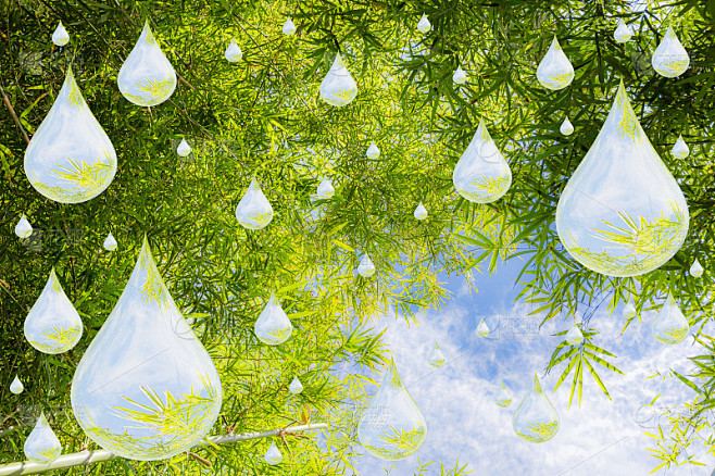 备胎怎么翻身?心理专家一针见血的分析 —— 接纳自己必读 备胎怎么翻身?心理专家一针见血的分析 —— 接纳自己必读