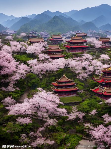 爱情心理学 | 过度在意别人看法怎么改的亲身经历:从崩溃到释然,我用了三个月 爱情心理学 | 过度在意别人看法怎么改的亲身经历:从崩溃到释然,我用了三个月