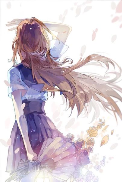 加班太多身体吃不消?心理学角度帮你深度剖析 加班太多身体吃不消?心理学角度帮你深度剖析