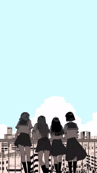 高效人生:心理咨询有用吗要花多少钱:从心理学视角给出的专业建议 高效人生:心理咨询有用吗要花多少钱:从心理学视角给出的专业建议