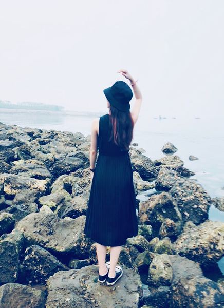 怎么找到自己的兴趣爱好自救手册:从今天开始改变 怎么找到自己的兴趣爱好自救手册:从今天开始改变